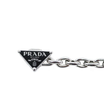 Prada Bracelet