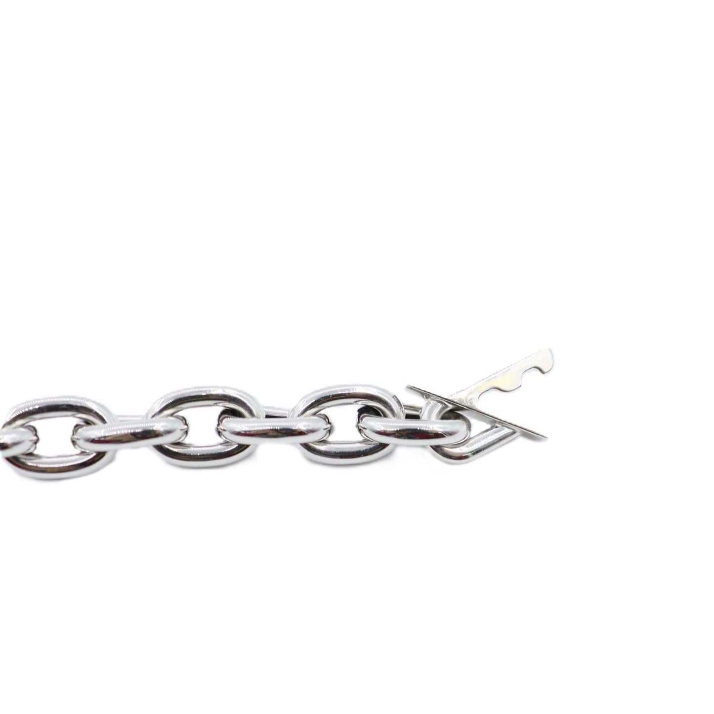 Prada Bracelet