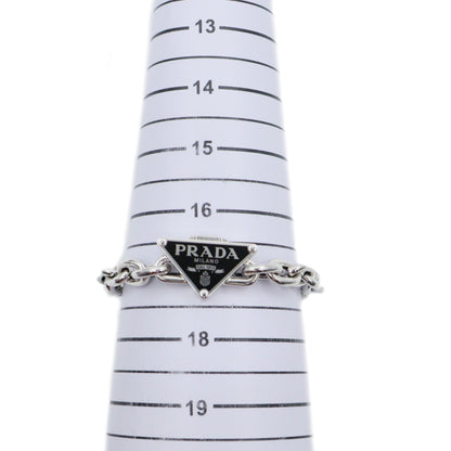 Prada Bracelet