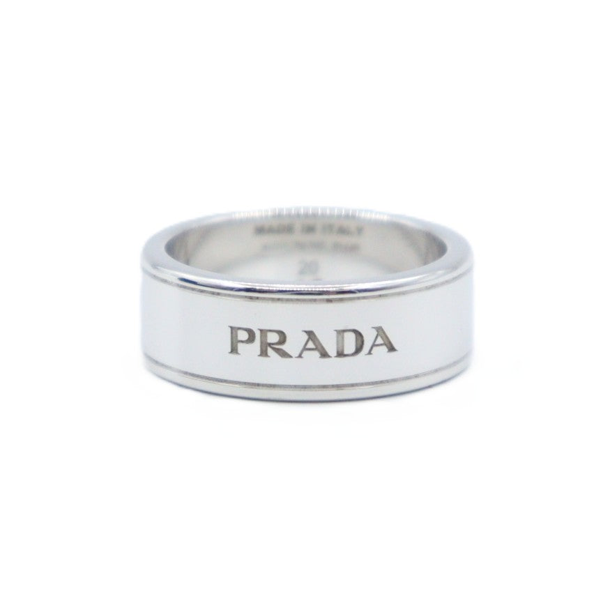 Prada Ring
