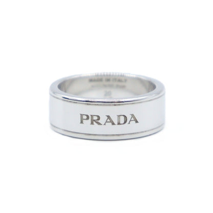 Prada Ring