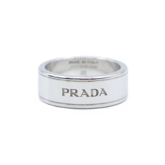 Prada Ring