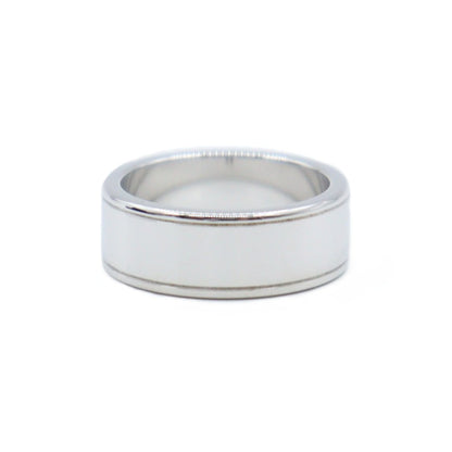 Prada Ring