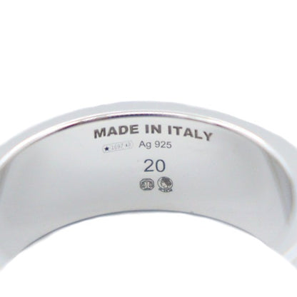 Prada Ring