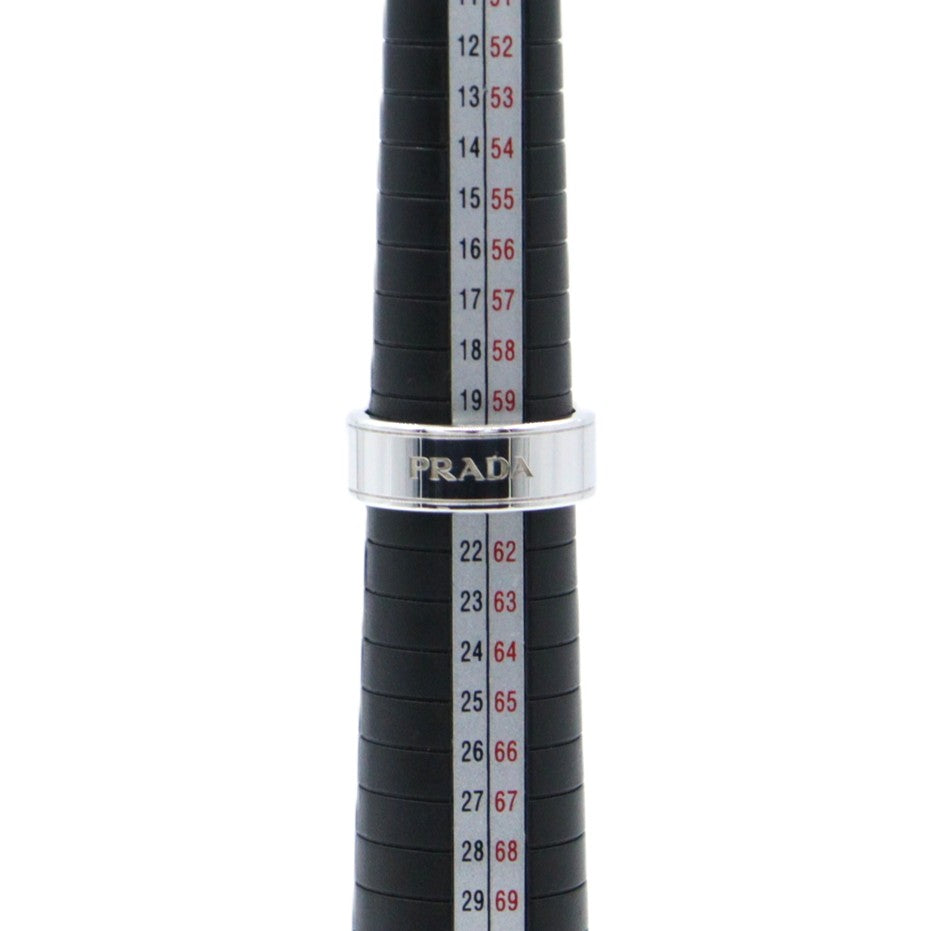 Prada Ring