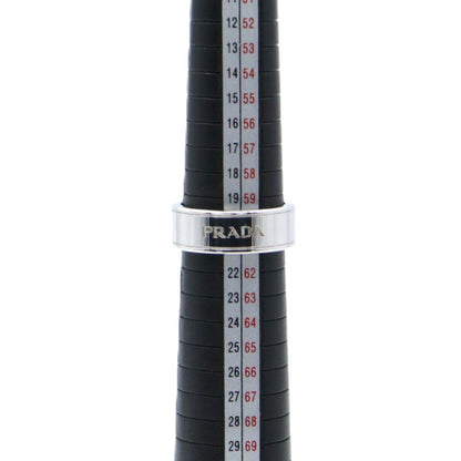Prada Ring