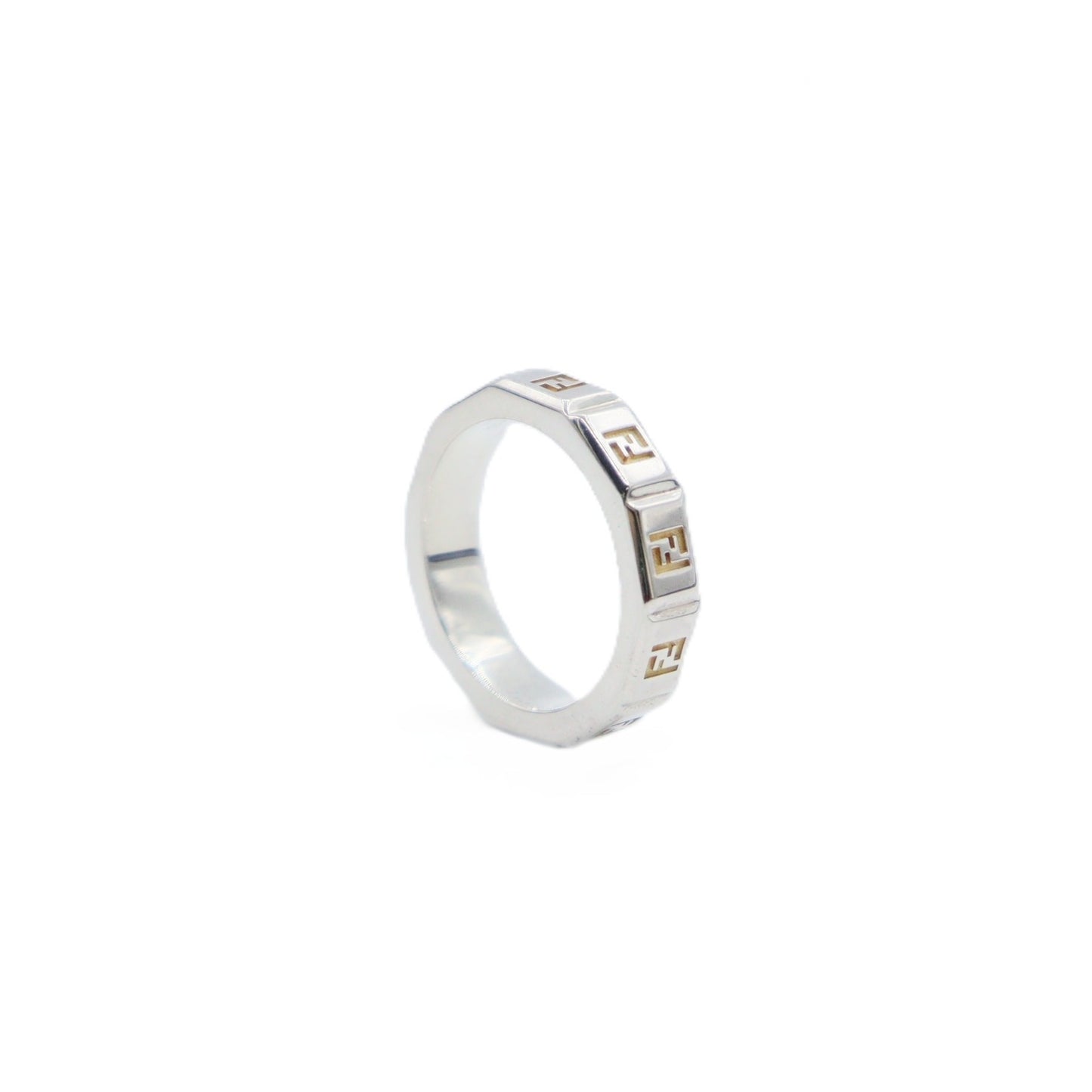 Fendi Ring 7AJ999