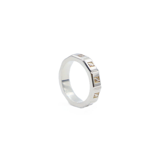 Fendi Ring 7AJ999
