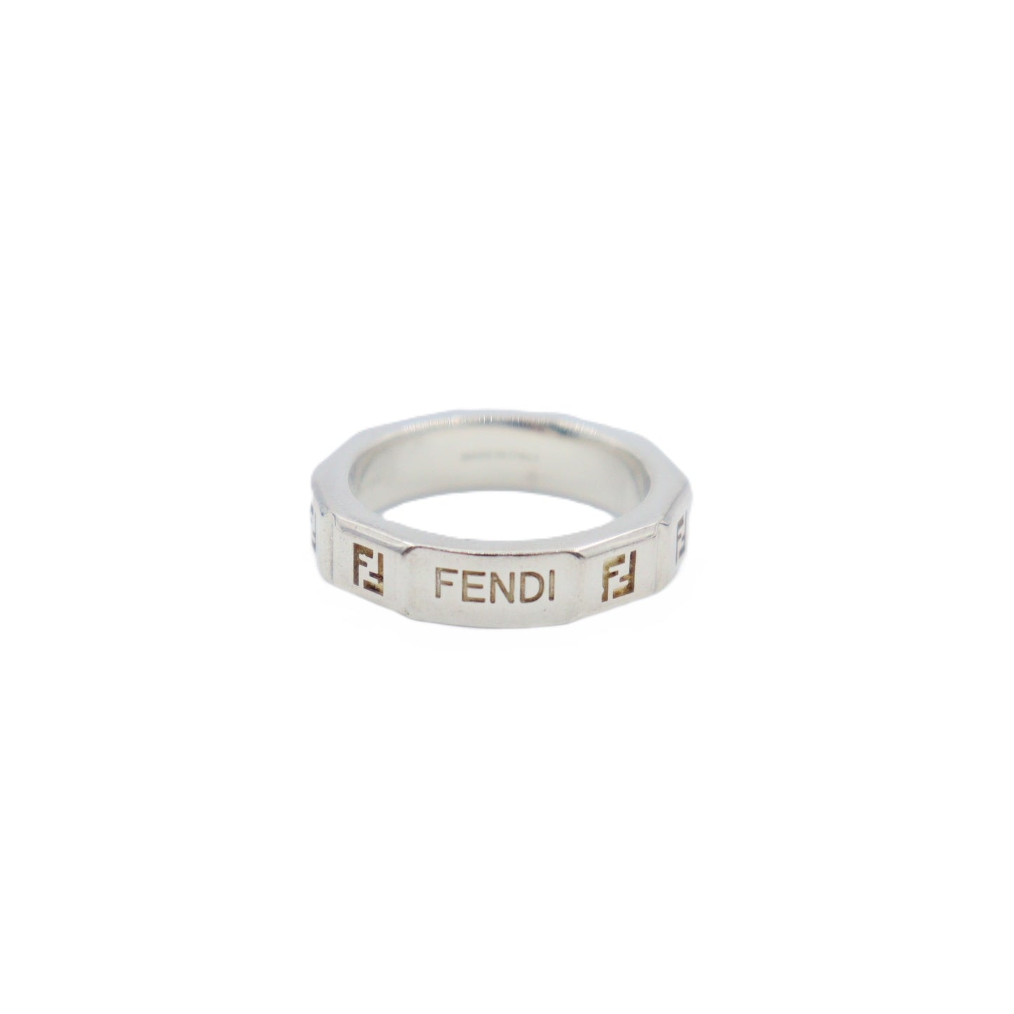 Fendi Ring 7AJ999
