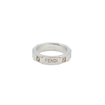 Fendi Ring 7AJ999