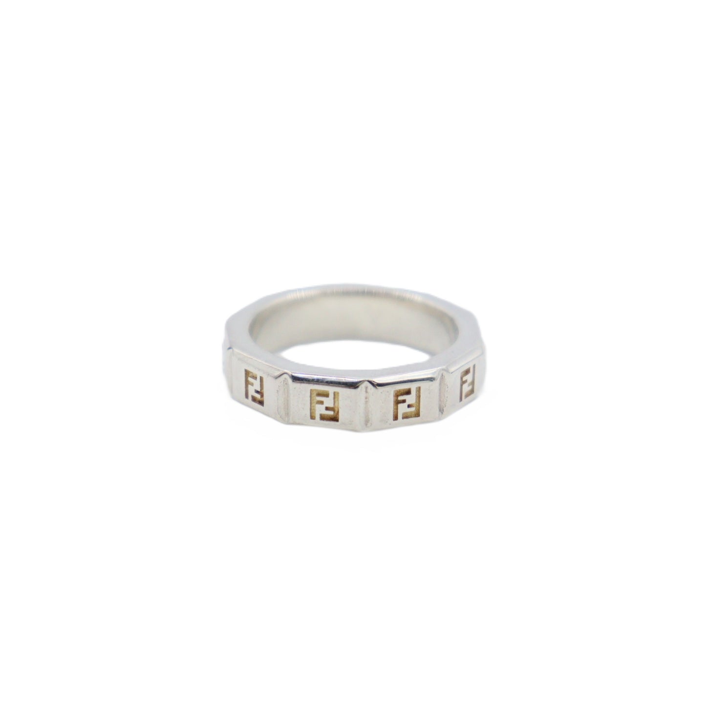 Fendi Ring 7AJ999