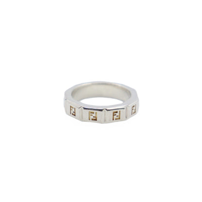 Fendi Ring 7AJ999