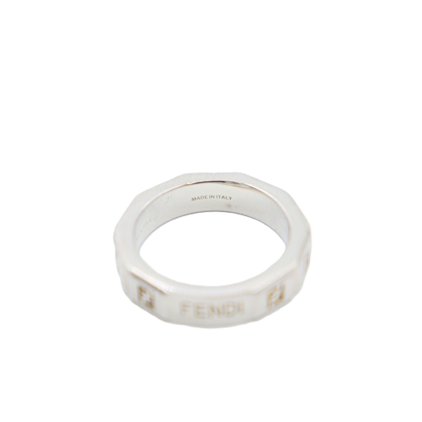 Fendi Ring 7AJ999
