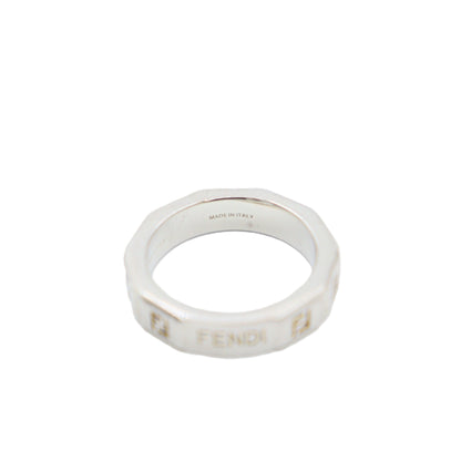Fendi Ring 7AJ999