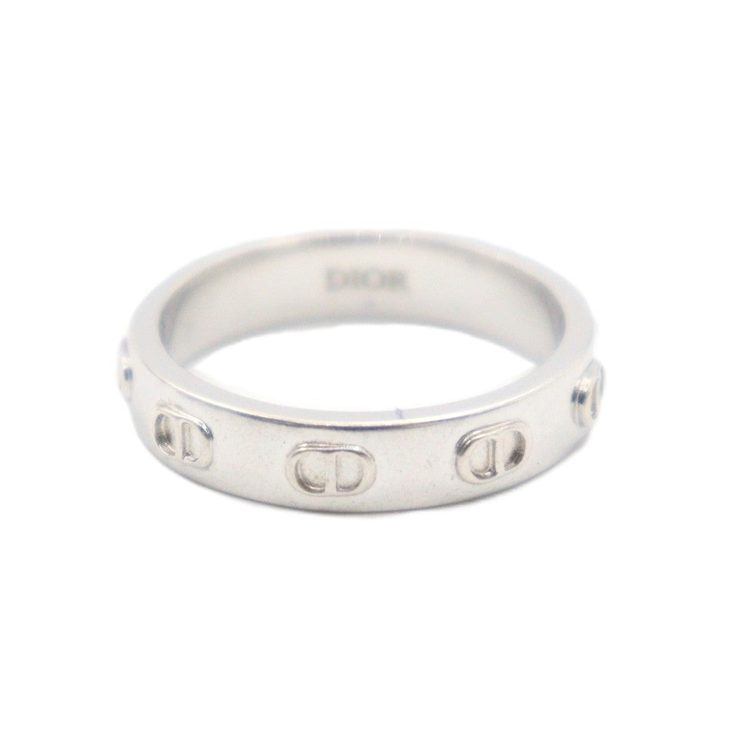 Dior CD Icon Ring R3472H0MST