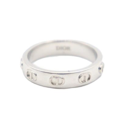 Dior CD Icon Ring R3472H0MST