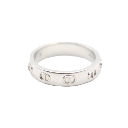 Dior CD Icon Ring R3472H0MST