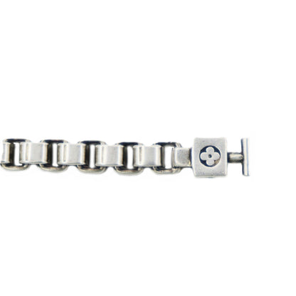Louis Vuitton Tailor Bracelet M1149M