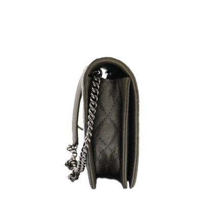 Chanel BoyChanel Reverso Chain Shoulder