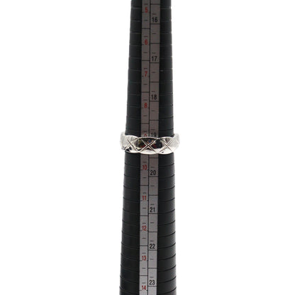 Chanel J10570 Coco Crush Medium Ring