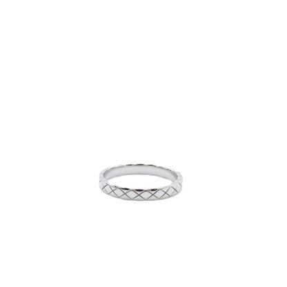 Chanel J11793 Coco Crush Mini Ring