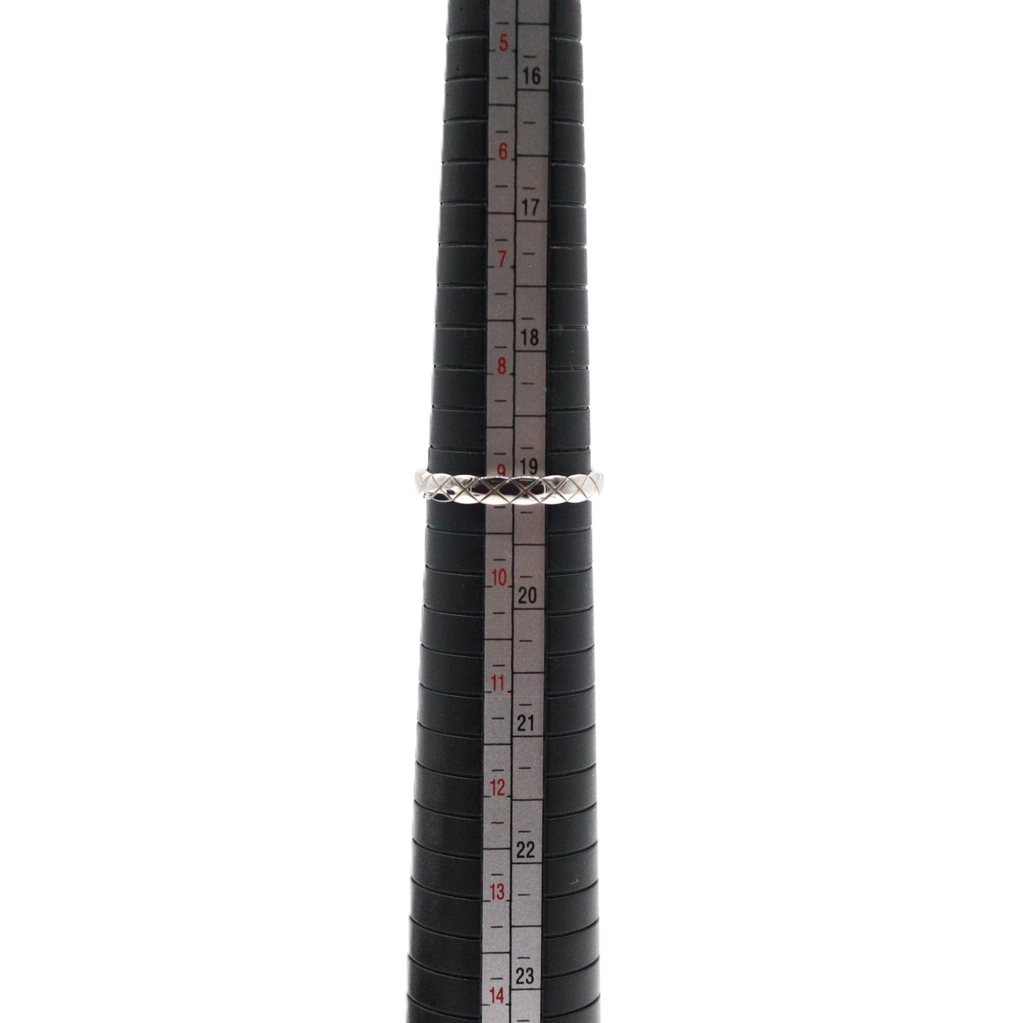 Chanel J11793 Coco Crush Mini Ring