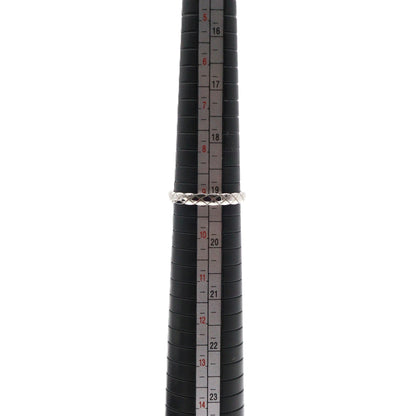 Chanel J11793 Coco Crush Mini Ring