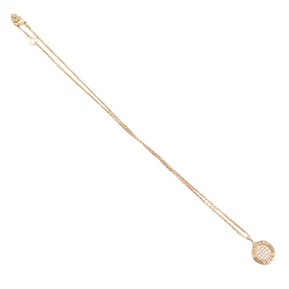 Bvlgari 358375 Bvlgari Bvlgari Necklace