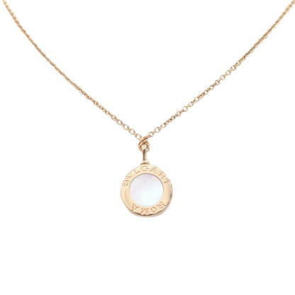 Bvlgari 358375 Bvlgari Bvlgari Necklace