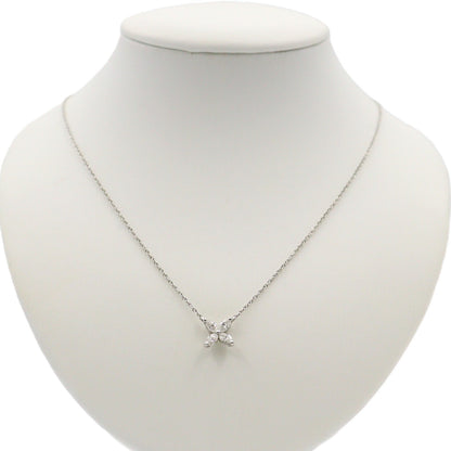 Tiffany & Co 60011941 Victoria Necklace
