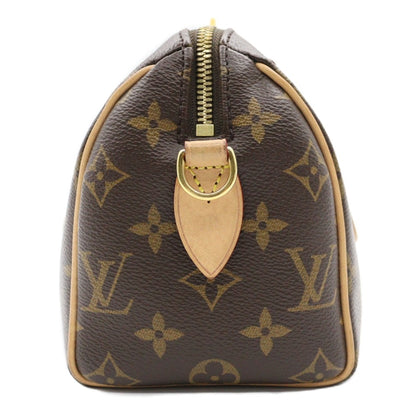 Louis Vuitton Speedy 20 2way Shoulder M46234