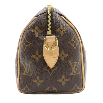 Louis Vuitton Speedy 20 2way Shoulder M46234
