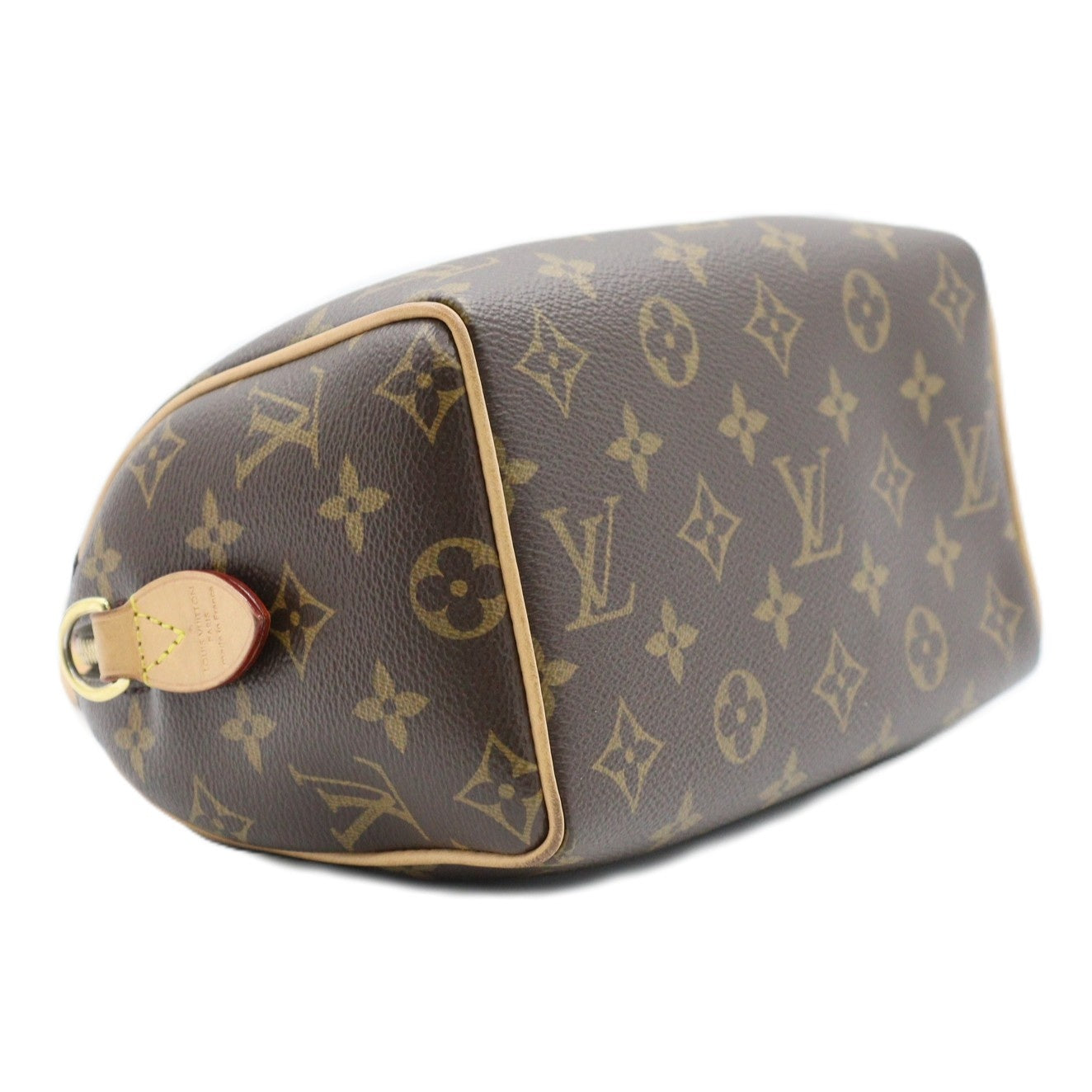 Louis Vuitton Speedy 20 2way Shoulder M46234
