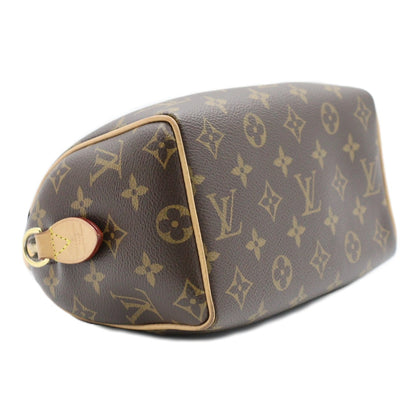 Louis Vuitton Speedy 20 2way Shoulder M46234