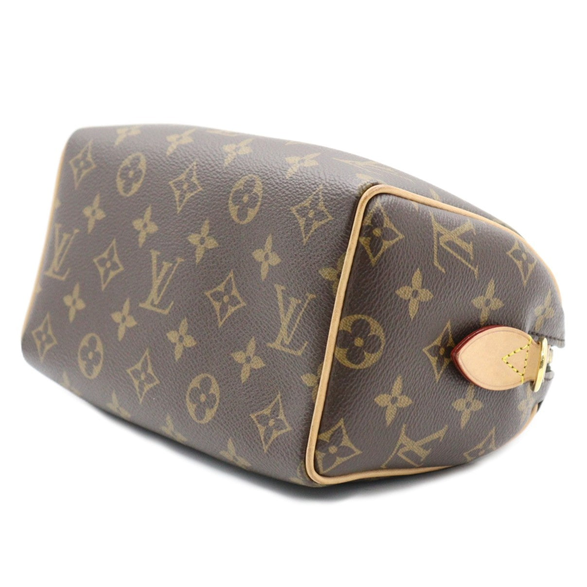Louis Vuitton Speedy 20 2way Shoulder M46234
