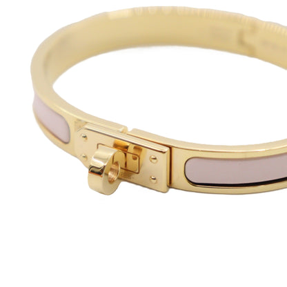 Hermes Mini Clic Kelly Bracelet