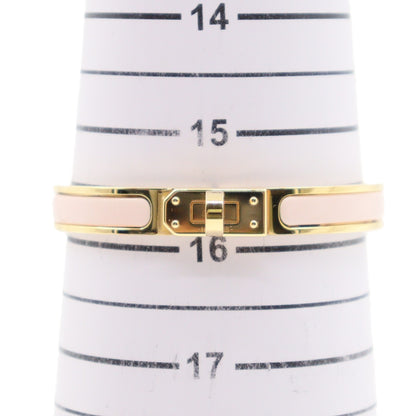 Hermes Mini Clic Kelly Bracelet