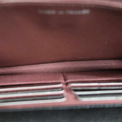 Chanel Classic Chain Wallet AP0250