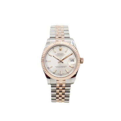 Rolex Datejust Automatic 178271