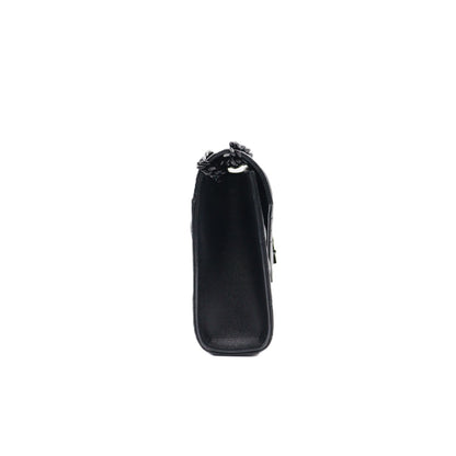 Saint Laurent Envelope Medium Chain Shoulder 487206