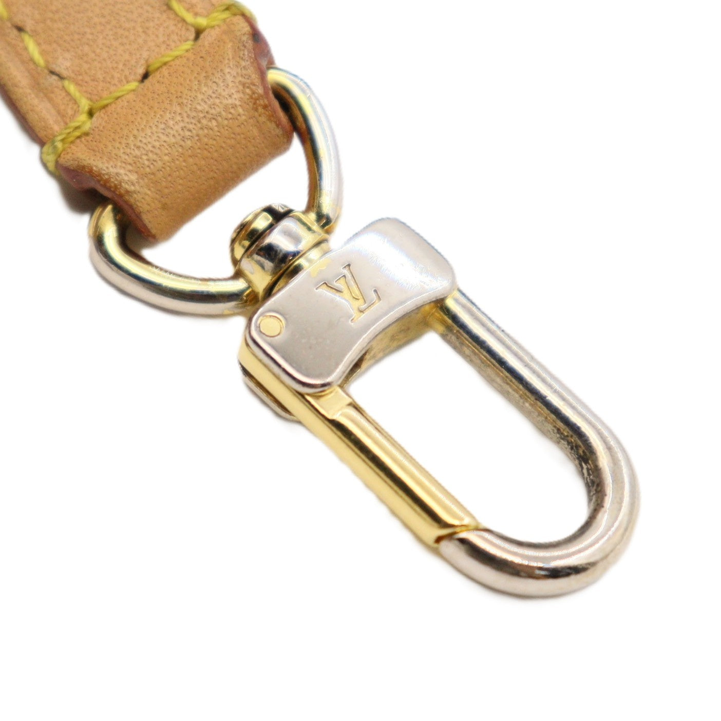 Louis Vuitton Mini Bumbag 2way Shoulder M82335