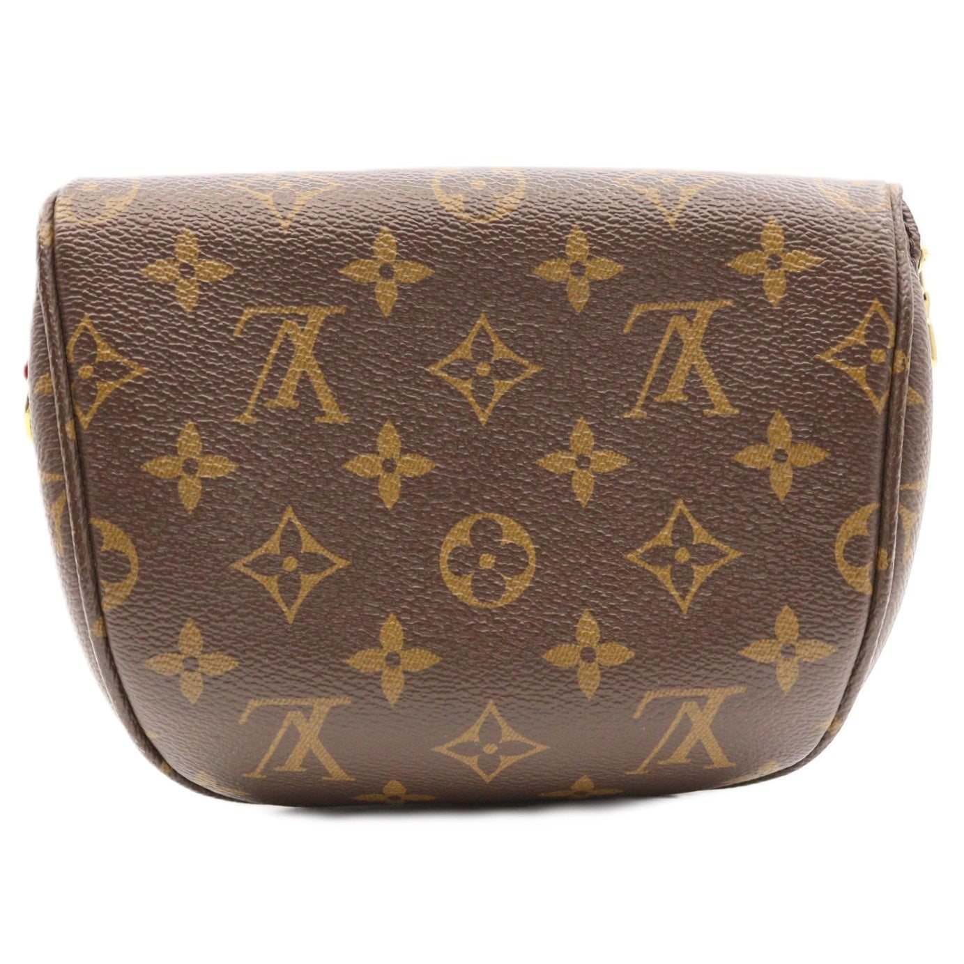 Louis Vuitton Mini Bumbag 2way Shoulder M82335