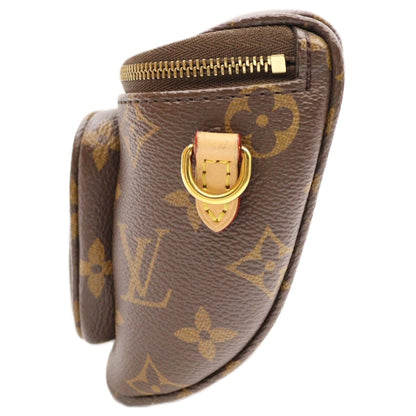 Louis Vuitton Mini Bumbag 2way Shoulder M82335