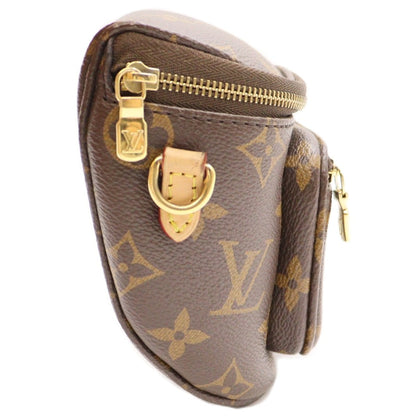 Louis Vuitton Mini Bumbag 2way Shoulder M82335