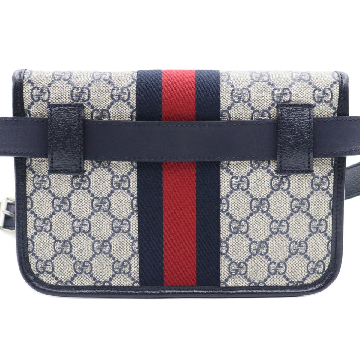 Gucci Ophidia Waist Bag 674081