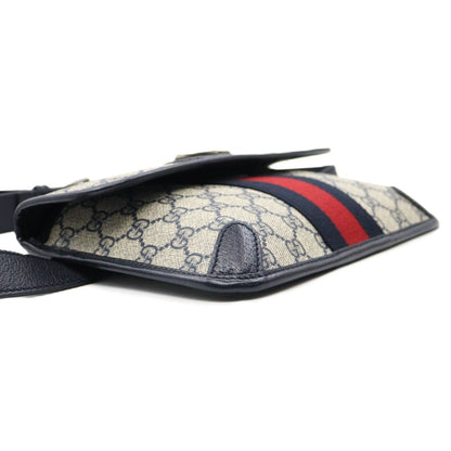 Gucci Ophidia Waist Bag 674081