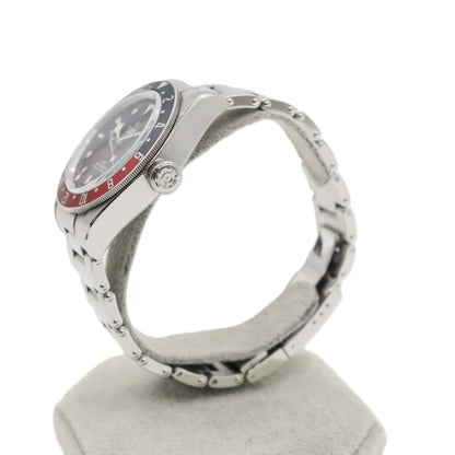 Tudor Black Bay GMT Automatic 79830RB