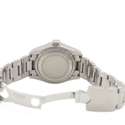 Tudor Black Bay GMT Automatic 79830RB