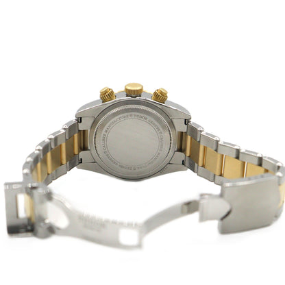 Tudor Black Bay Chrono Automatic 79363N