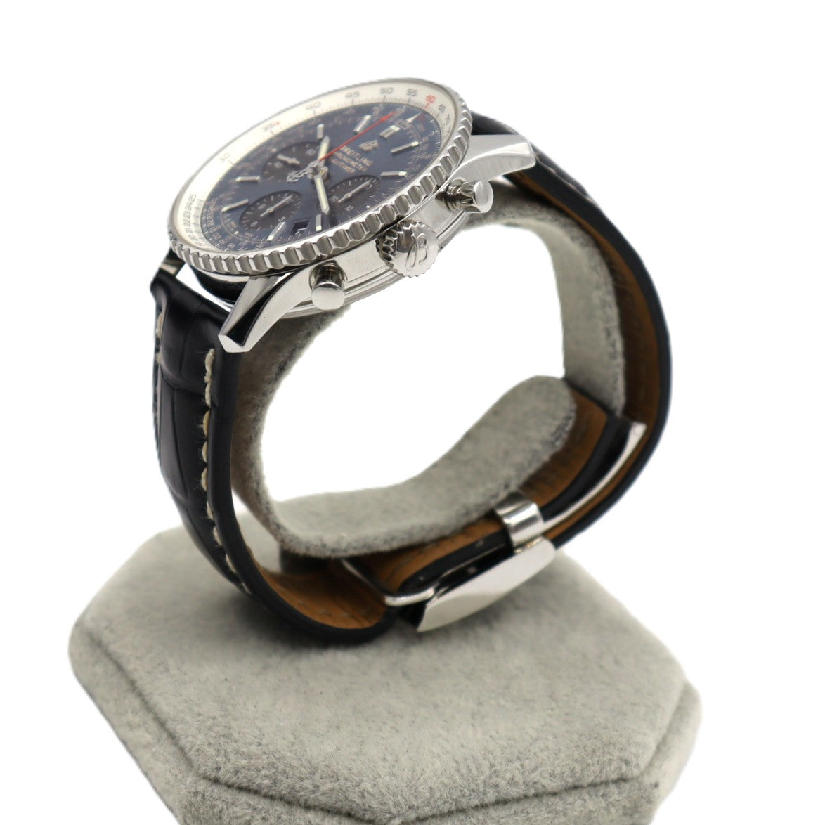 Breitling Navitimer B01 Automatic AB0121211C1P3